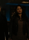 Charmed-Online-dot-nl_Charmed2x17SearchParty0232.jpg