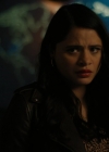 Charmed-Online-dot-nl_Charmed2x17SearchParty0245.jpg