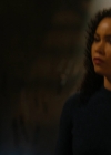 Charmed-Online-dot-nl_Charmed2x17SearchParty0321.jpg