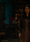 Charmed-Online-dot-nl_Charmed2x17SearchParty0324.jpg