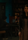 Charmed-Online-dot-nl_Charmed2x17SearchParty0325.jpg