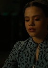 Charmed-Online-dot-nl_Charmed2x17SearchParty0334.jpg