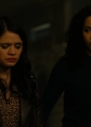 Charmed-Online-dot-nl_Charmed2x17SearchParty0351.jpg