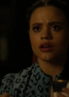 Charmed-Online-dot-nl_Charmed2x17SearchParty0381.jpg