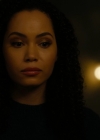 Charmed-Online-dot-nl_Charmed2x17SearchParty0397.jpg