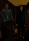 Charmed-Online-dot-nl_Charmed2x17SearchParty0556.jpg