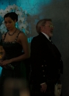 Charmed-Online-dot-nl_Charmed2x17SearchParty0735.jpg