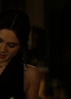 Charmed-Online-dot-nl_Charmed2x17SearchParty0770.jpg