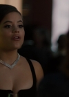 Charmed-Online-dot-nl_Charmed2x17SearchParty0823.jpg