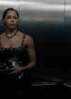 Charmed-Online-dot-nl_Charmed2x17SearchParty0974.jpg