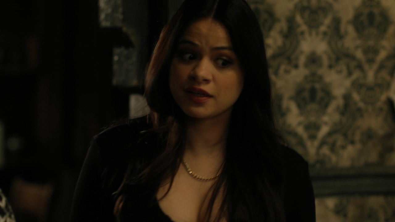 Charmed-Online-dot-nl_Charmed2x18DontLookBackInAnger0082.jpg