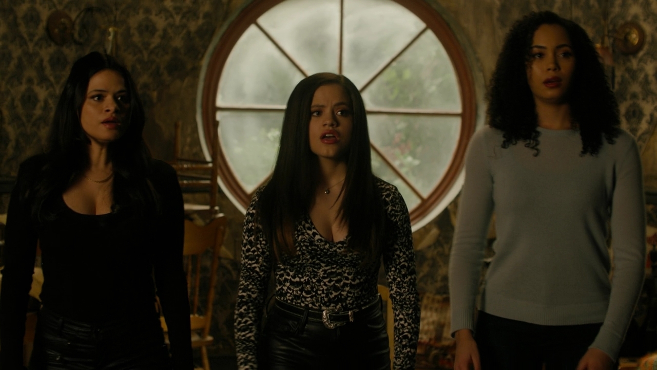 Charmed-Online-dot-nl_Charmed2x18DontLookBackInAnger0084.jpg