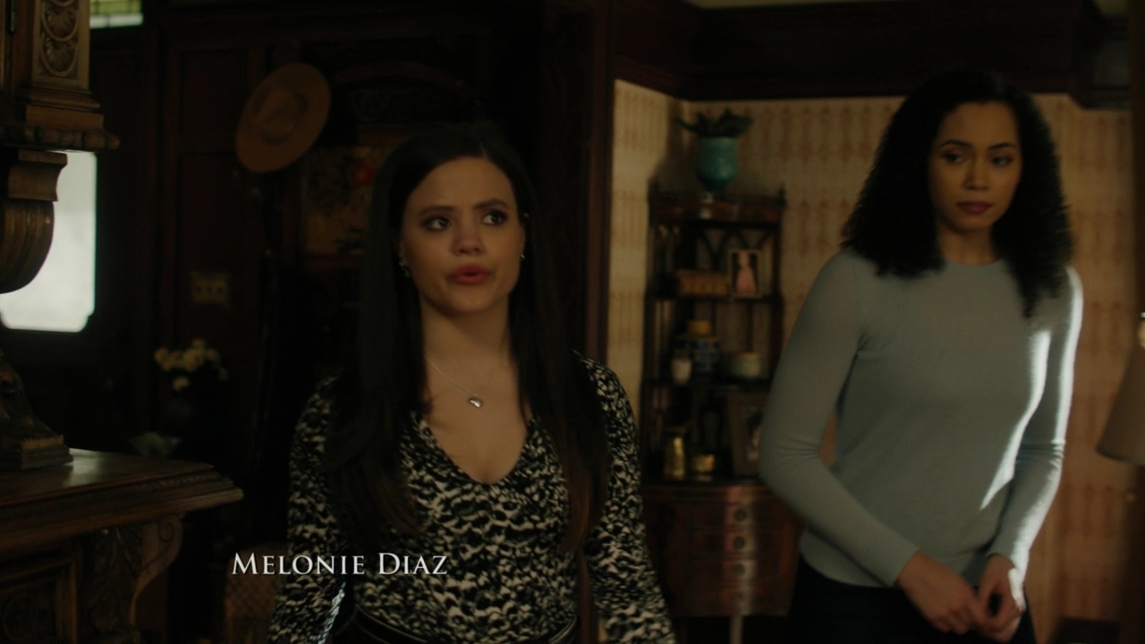 Charmed-Online-dot-nl_Charmed2x18DontLookBackInAnger0109.jpg