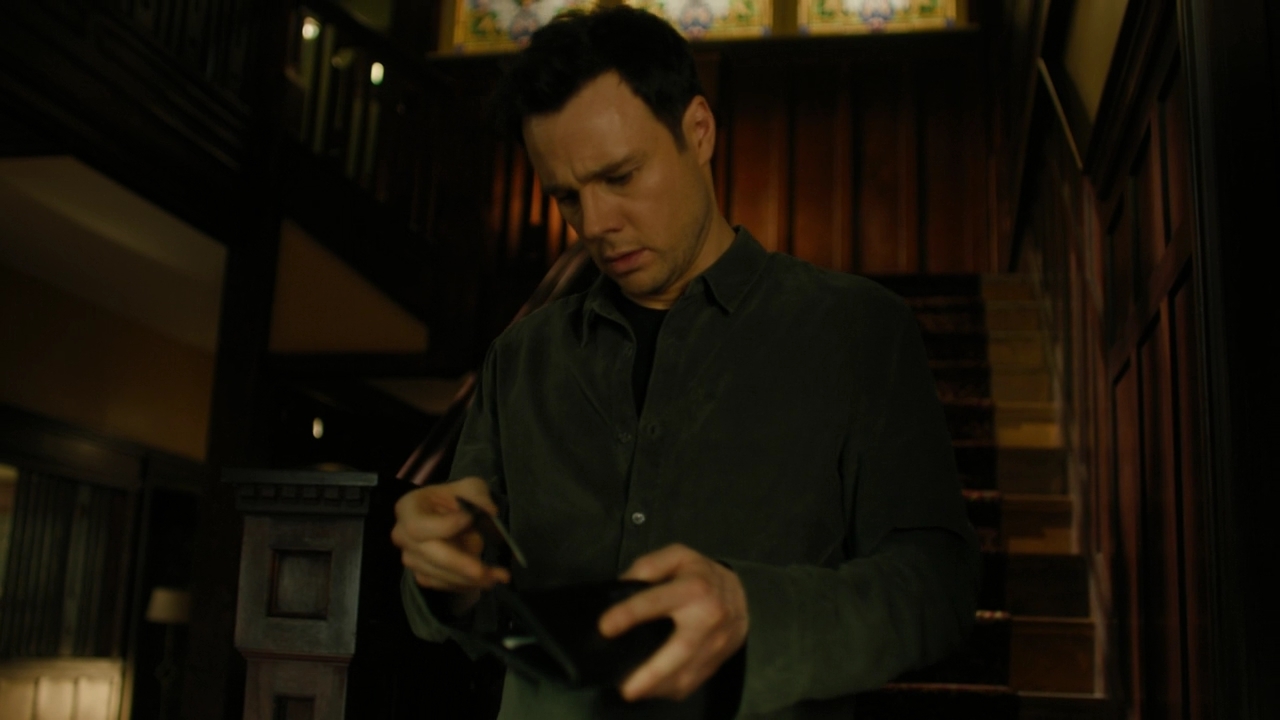 Charmed-Online-dot-nl_Charmed2x18DontLookBackInAnger0708.jpg