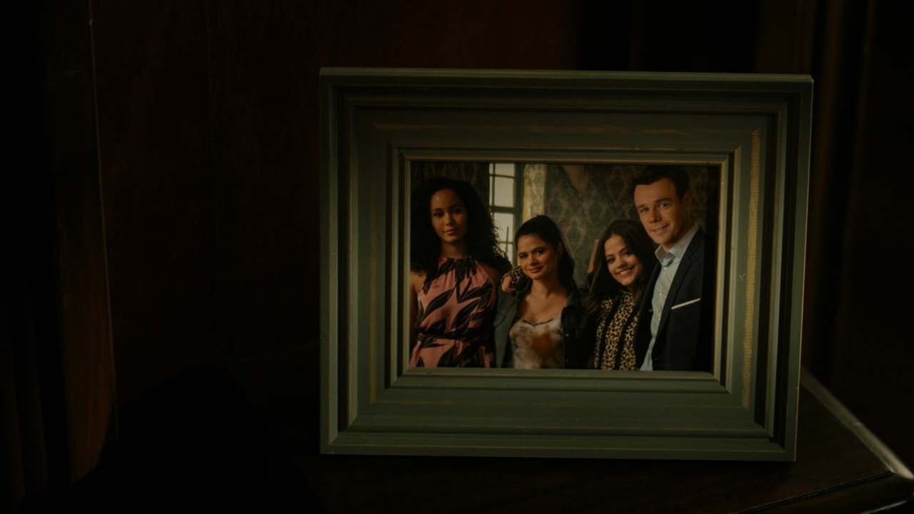 Charmed-Online-dot-nl_Charmed2x18DontLookBackInAnger0714.jpg