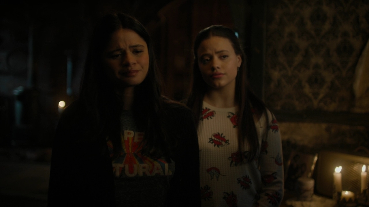 Charmed-Online-dot-nl_Charmed2x18DontLookBackInAnger2116.jpg