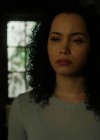 Charmed-Online-dot-nl_Charmed2x18DontLookBackInAnger0228.jpg