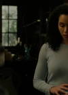 Charmed-Online-dot-nl_Charmed2x18DontLookBackInAnger0337.jpg