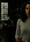 Charmed-Online-dot-nl_Charmed2x18DontLookBackInAnger0338.jpg