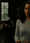 Charmed-Online-dot-nl_Charmed2x18DontLookBackInAnger0339.jpg