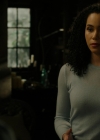 Charmed-Online-dot-nl_Charmed2x18DontLookBackInAnger0340.jpg