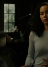 Charmed-Online-dot-nl_Charmed2x18DontLookBackInAnger0341.jpg