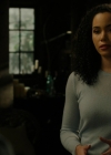 Charmed-Online-dot-nl_Charmed2x18DontLookBackInAnger0342.jpg