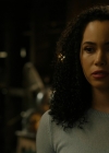 Charmed-Online-dot-nl_Charmed2x18DontLookBackInAnger0348.jpg