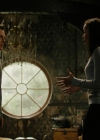 Charmed-Online-dot-nl_Charmed2x18DontLookBackInAnger0354.jpg