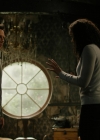 Charmed-Online-dot-nl_Charmed2x18DontLookBackInAnger0355.jpg