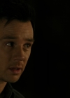 Charmed-Online-dot-nl_Charmed2x18DontLookBackInAnger0359.jpg