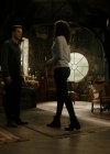 Charmed-Online-dot-nl_Charmed2x18DontLookBackInAnger0379.jpg