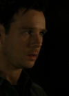 Charmed-Online-dot-nl_Charmed2x18DontLookBackInAnger0384.jpg