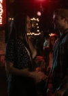 Charmed-Online-dot-nl_Charmed2x18DontLookBackInAnger0731.jpg