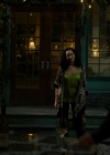 Charmed-Online-dot-nl_Charmed2x18DontLookBackInAnger2380.jpg