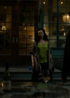 Charmed-Online-dot-nl_Charmed2x18DontLookBackInAnger2382.jpg