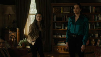 Charmed-Online-dot-nl_Charmed2x19UnsafeSpace0402.png