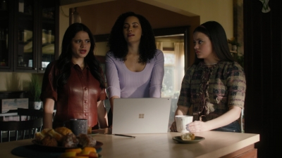 Charmed-Online-dot-nl_Charmed3x01AnInconvenientTruth0095.jpg