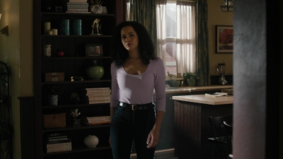 Charmed-Online-dot-nl_Charmed3x01AnInconvenientTruth0293.jpg