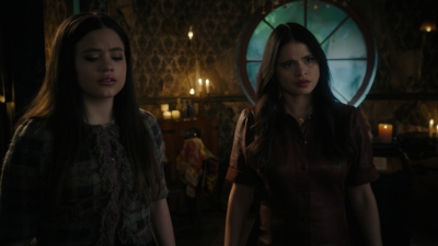 Charmed-Online-dot-nl_Charmed3x01AnInconvenientTruth1943.jpg