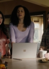 Charmed-Online-dot-nl_Charmed3x01AnInconvenientTruth0095.jpg