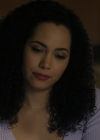 Charmed-Online-dot-nl_Charmed3x01AnInconvenientTruth0102.jpg