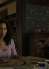 Charmed-Online-dot-nl_Charmed3x01AnInconvenientTruth0206.jpg