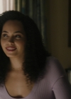 Charmed-Online-dot-nl_Charmed3x01AnInconvenientTruth0509.jpg