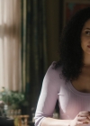 Charmed-Online-dot-nl_Charmed3x01AnInconvenientTruth0534.jpg