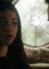 Charmed-Online-dot-nl_Charmed3x01AnInconvenientTruth0593.jpg