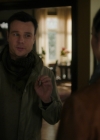 Charmed-Online-dot-nl_Charmed3x01AnInconvenientTruth0611.jpg