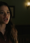 Charmed-Online-dot-nl_Charmed3x01AnInconvenientTruth0669.jpg