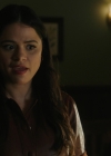 Charmed-Online-dot-nl_Charmed3x01AnInconvenientTruth0691.jpg