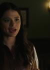 Charmed-Online-dot-nl_Charmed3x01AnInconvenientTruth0694.jpg